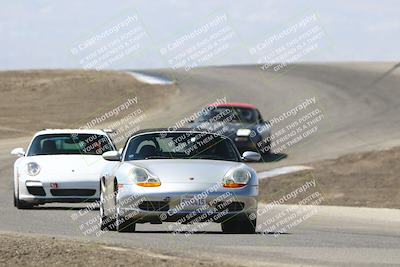 media/Sep-13-2025-Speed Ventures (Sat) [[d6c7200295]]/Yellow/Session 2 (Phil Hill)/